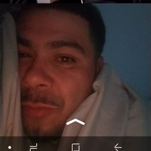 Meet your Posher, Ramon